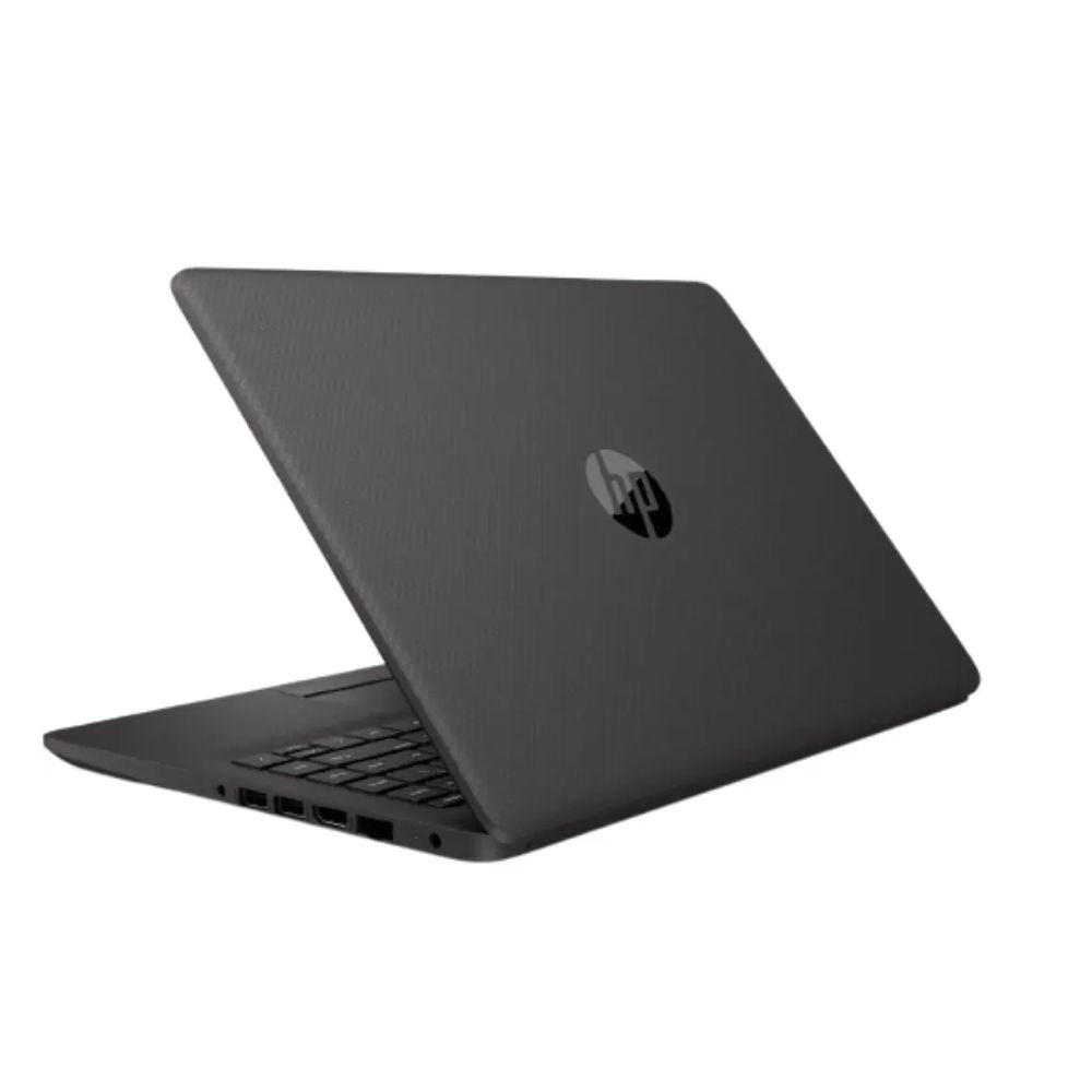 Computador Portátil Hp 245 G8 Ryzen 5 5500 4 Ram Ddr4 256 Ssd 14 Pulgadas Hd Windows 10 Pro