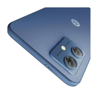 Celular Moto G54 5G 256 Almacenamiento 8+8 Ram