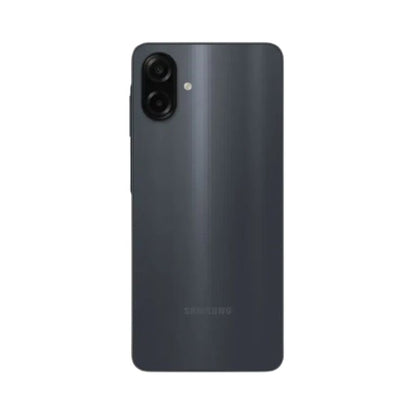 Celular Samsung Galaxy A07 128GB 6GB
