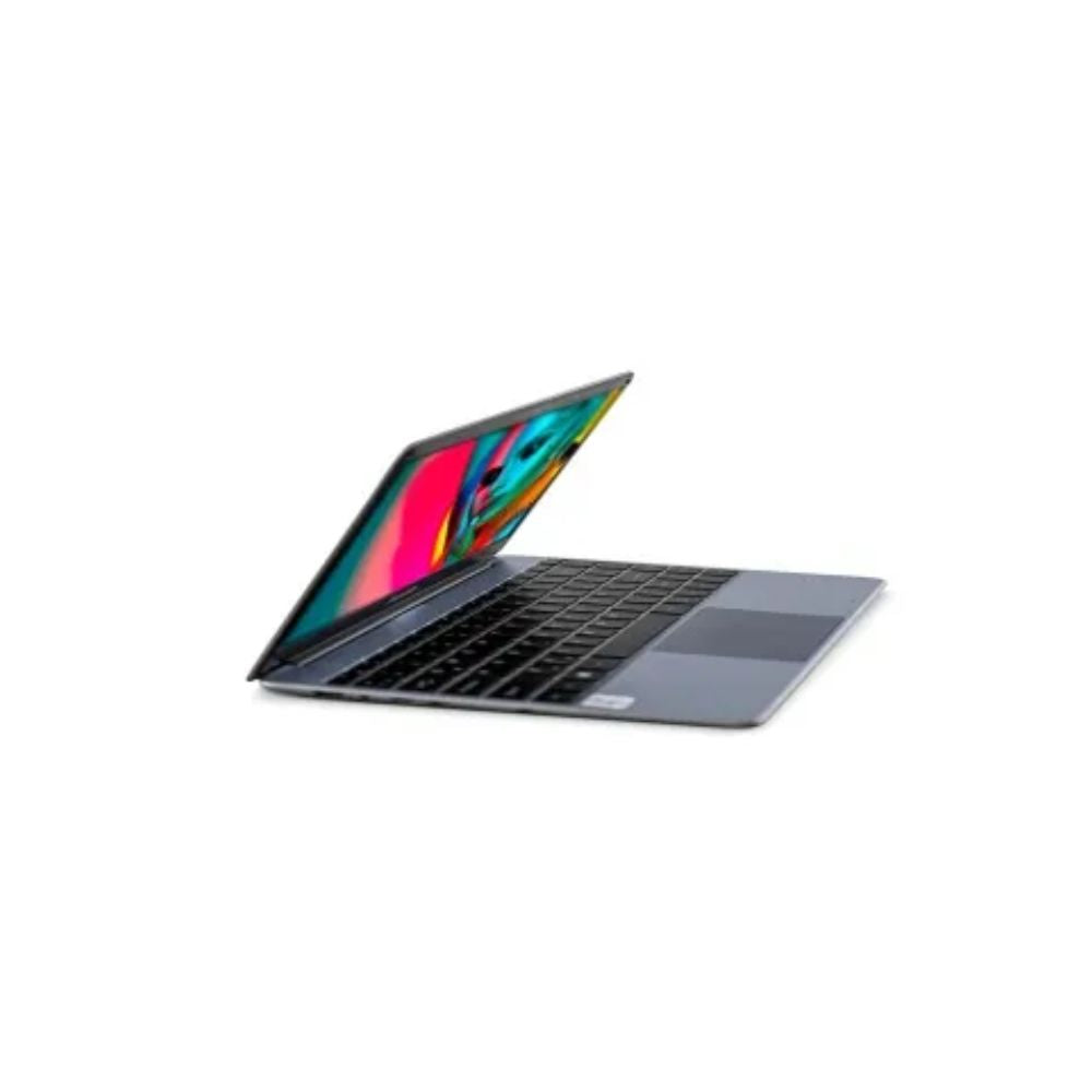 Computador Portátil Janus modelo JI3D14LA Intel core i3-10110U 8 Ram Ddr4 512 Ssd Nvme