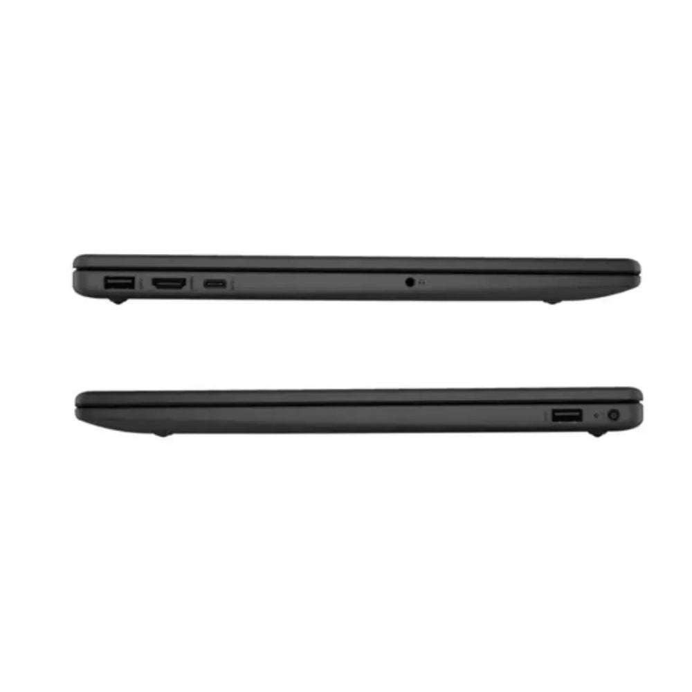 Computador Portátil Hp 255 Ryzen 5 7530U 8 Ram DDr4 512 Ssd 15 Pulgadas Hd