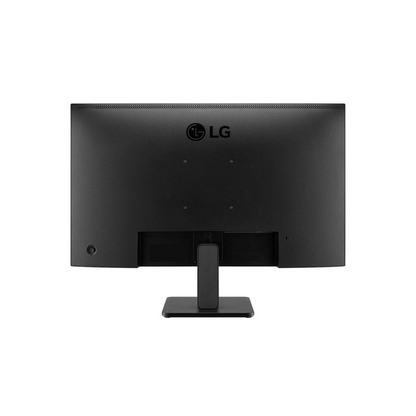 Monitor LG 27" 27MR400-B IPS 1920 X 1080 5 MS 100 HZ