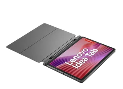 Tablet Lenovo Zaf Idea Tab Acc Teclado + Pen 8Gb + 128 Glg