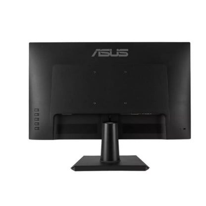 Monitor Asus 24 VA24 IPS Full Hd 75 Hz 5 Ms