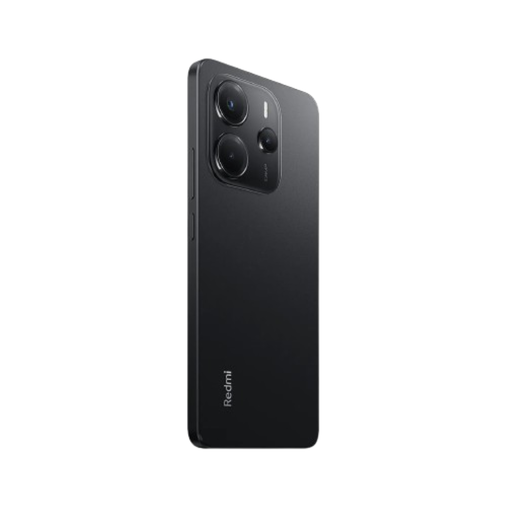 Celular SmartPhone Redmi Note 14 4G 256 Gb 8 Ram