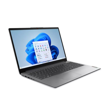 Computador Portátil Lenovo 15IG Celeron N4020 8 Ram Ddr4 256 Ssd 15 Pulgadas Full Hd