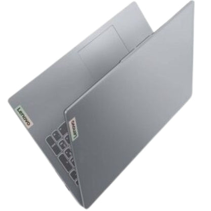 Computador Portátil Lenovo Slim 3 15IRU8 Core i3 13ª Gen 8GB RAM 512GB SSD