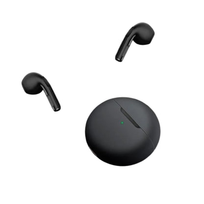 Auriculares inalámbricos esenses True Wireless EB-TWS-70