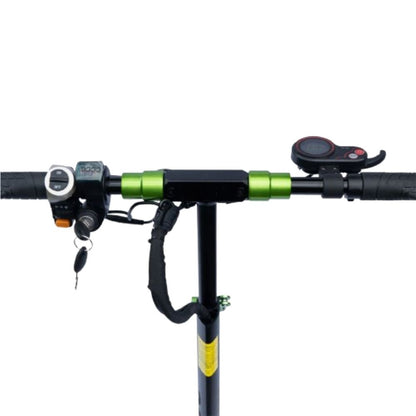 Patineta Eléctrica Emove Jam 1 Plus