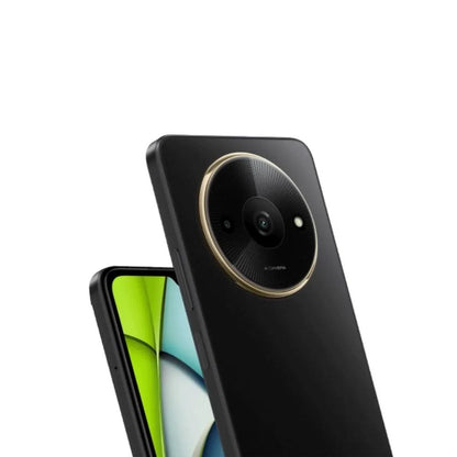 Celular SmartPhone Xiaomi Redmi A3x 128 Gb 4 Ram
