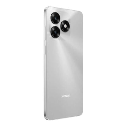 Celular Honor X5c 128Gb 4Gb + Caja Disco Ssd M.2 Multifuncion - M182
