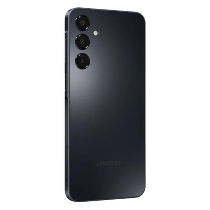 Celular Samsung Galaxy A16 4G 128GB 4GB