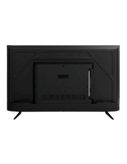 Televisor Challenger 55 Pulgadas Google Smart Tv