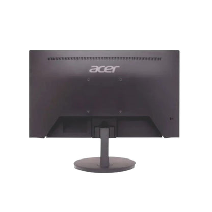 Monitor Acer EK220Q 22' LED Full HD