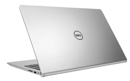 Portatil Dell Core i5 1334u 512 Ssd 8 Ram Ddr4 Full Hd - 15 Pulgadas