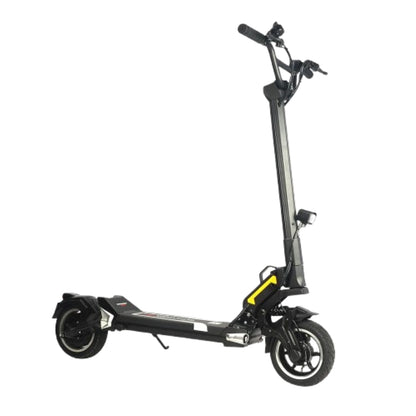 Scooter Eléctrica Dualtron Togo 36V 12Ah