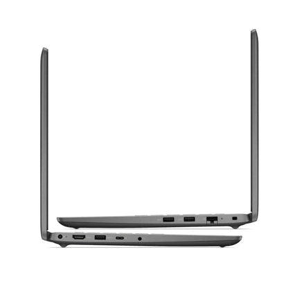 Computador Portátil Dell Latitude Core i5 1235u 8 Ram DDr4 512 Ssd 14 Pulgadas