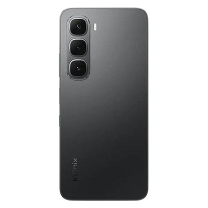 Celular Infinix Hot 60i 4+256gb + Mini Teclado  Bluetooth 2