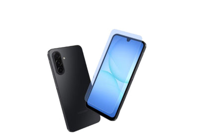 Celular Samsung Galaxy A17 5G 256GB 8GB