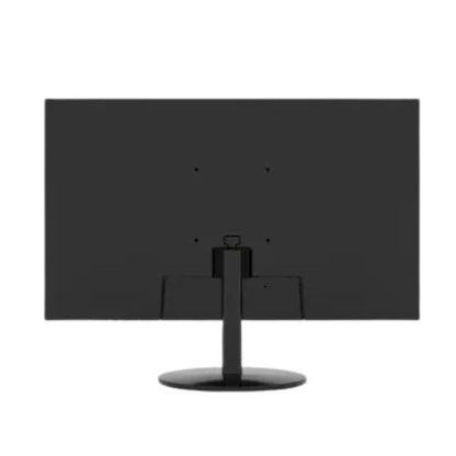 Monitor Dahua 24” LM24-A200Y Full HD 100Hz 5ms HDMI/VGA