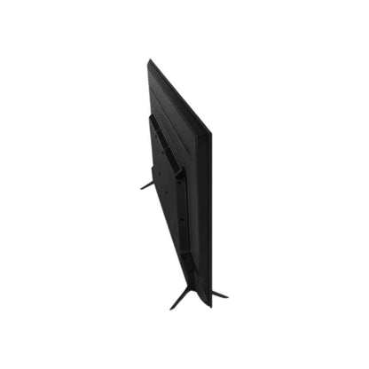 Televisor Samsung LED Smart Tv 43' 4K