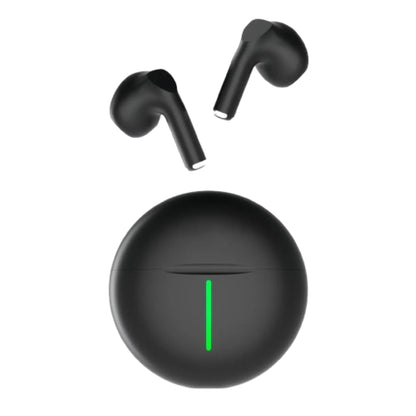 Auriculares inalámbricos esenses True Wireless EB-TWS-70
