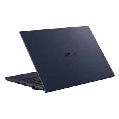 Portátil Asus ExpertBook Core i5 de 8 Ram y 512 GB Pantalla de 14" FHD