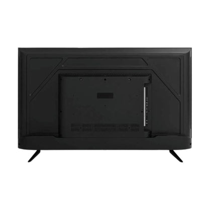 Televisor Challenger 58 Pulgadas Google Smart Tv