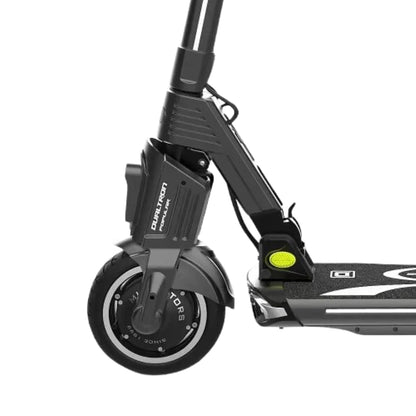 Scooter Eléctrico Dualtron Popular