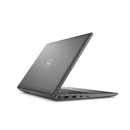 Computador Portátil Dell Latitude Core i5 1235u 8 Ram DDr4 512 Ssd 14 Pulgadas