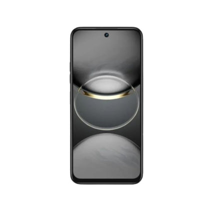 Celular Tecno Spark 30C 8+8