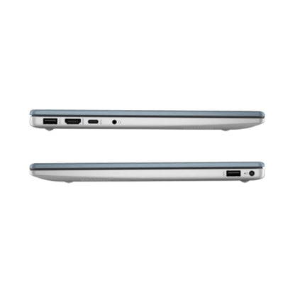 ComputadorPortátil HP 14-dq3502la Intel Celeron N4500 8GB RAM 512GB SSD 14"