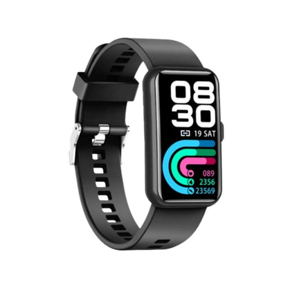 Portátil HP 15 15.6" FHD i3 N305 8Gb 256Gb Ssd Windows 11 + Smartwatch Plano C-82