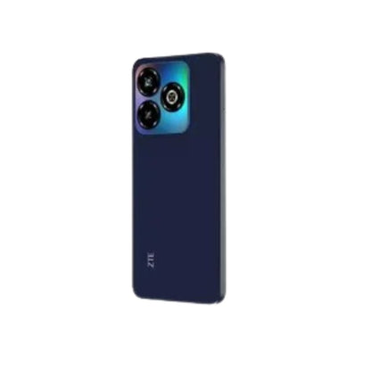 Celular ZTE V60 Desing de 256 GB 6+10 Ram