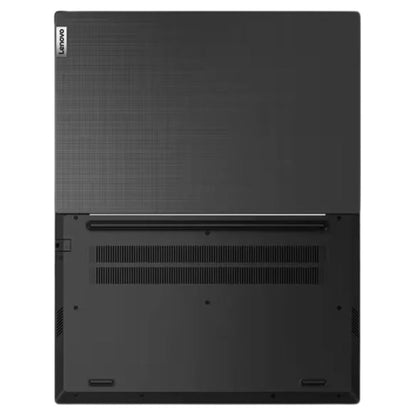 Portátil Lenovo V14 G4 IRU Core i5 13ª Gen 8 GB RAM SSD 512 GB 14” FHD