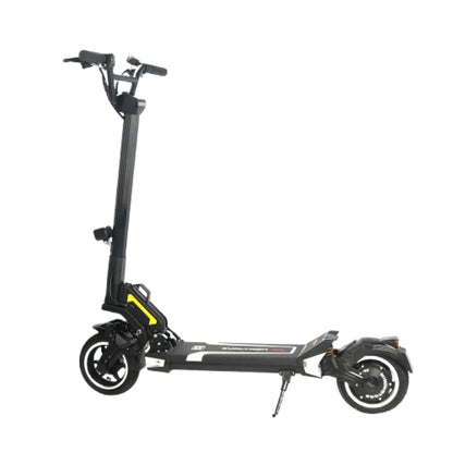Scooter Eléctrica Dualtron Togo 36V 12Ah