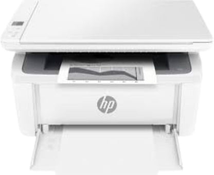 Impresora Hp Laserjet M141W - Monocromatica -  Wifi - Multifuncional