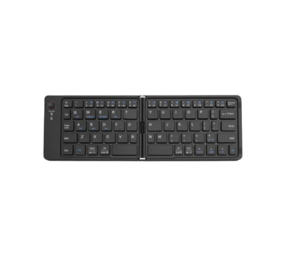 Celular Infinix Hot 60i 4+256gb + Mini Teclado  Bluetooth 2
