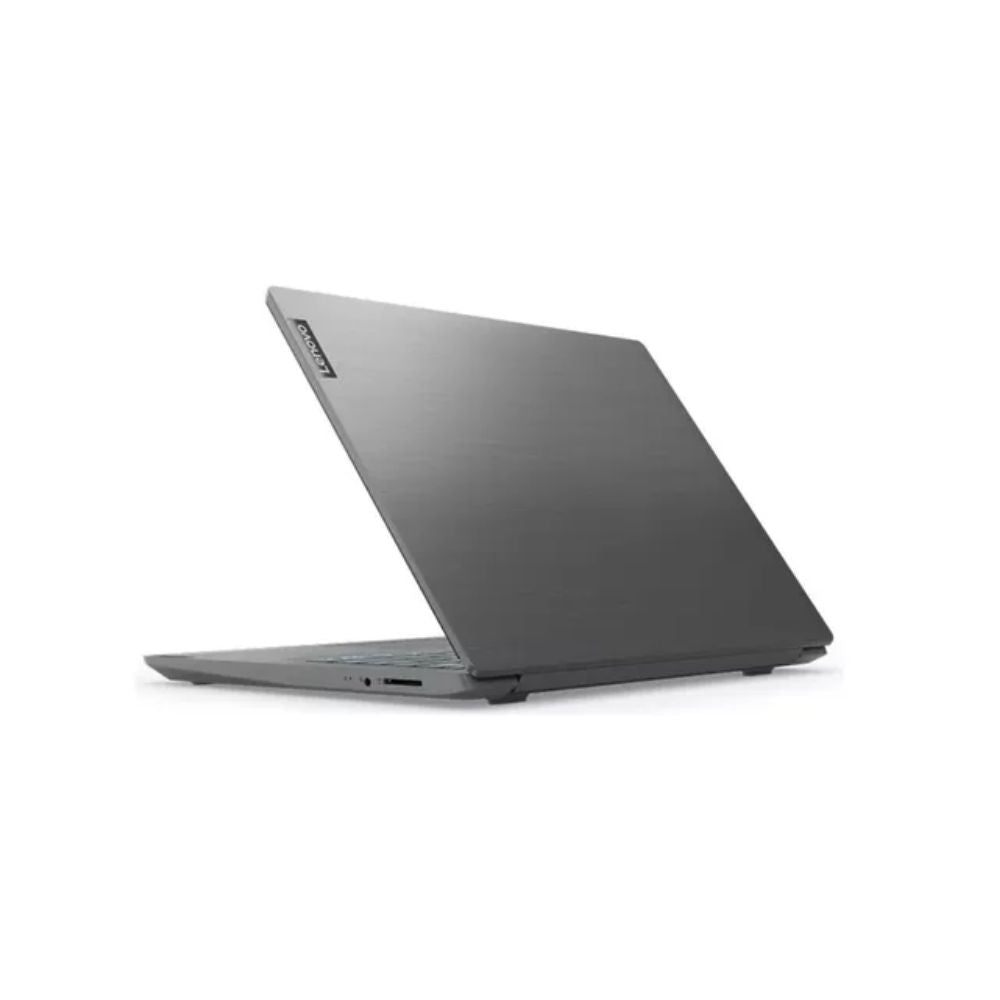 Computador Portátil lenovo v14 g4  Ryzen 5 7520U 16 Gb ddr5 512 Ssd  Pantalla 14 Color Plateado