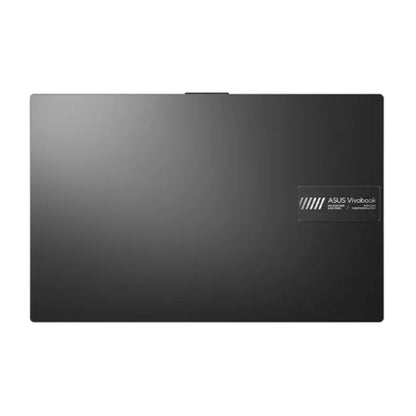 Computador Portátil Asus E150FA Ryzen 5 7520U 16 Ram DDR5 512 SSD 15 Pulgadas