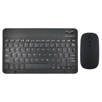 PC Janus Ci5 16Gb 512Gb Ssd Con Monitor Janus 21.45" + Teclado Y Mouse Recargable Bt