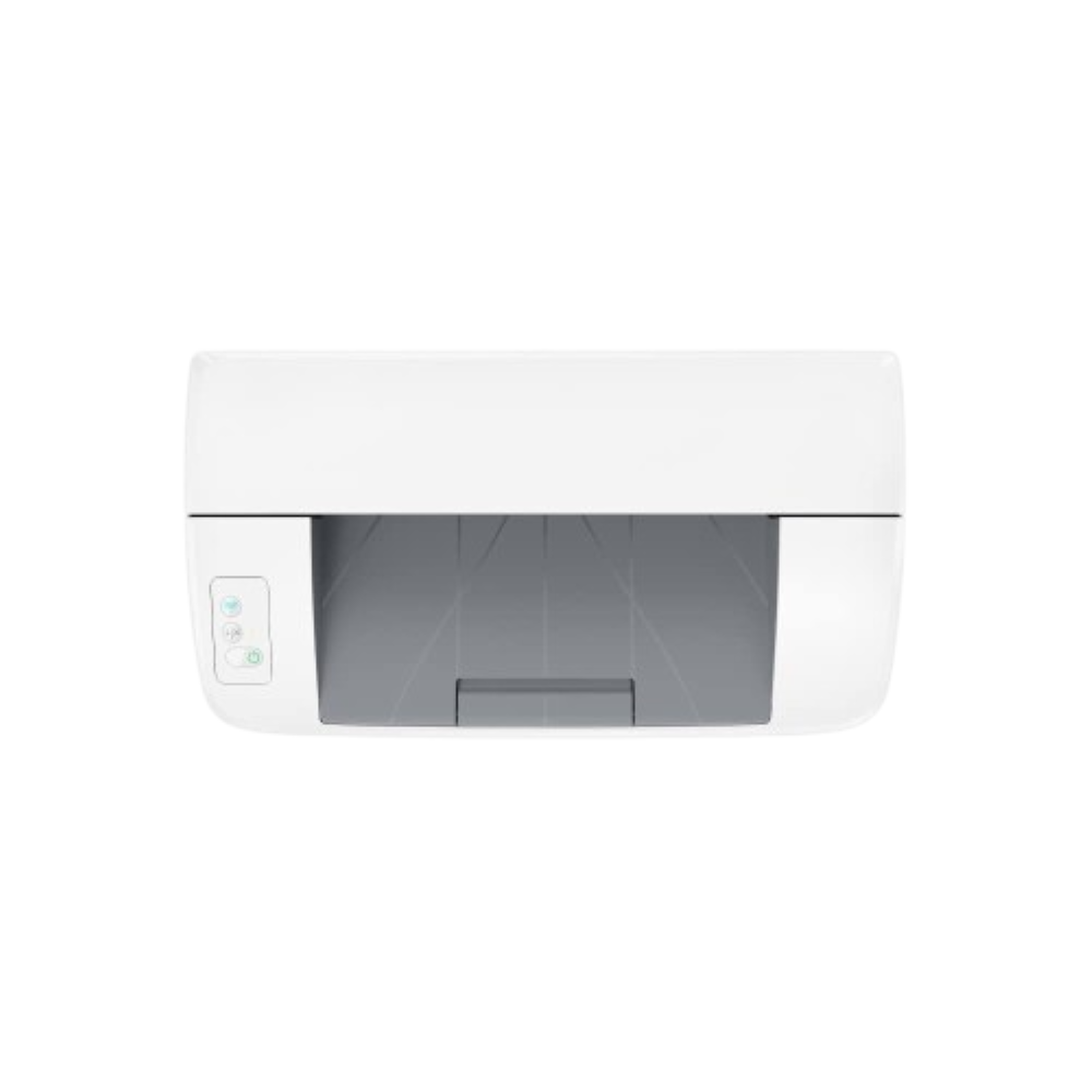 Impresora Hp LaserJet M111W Monocromatica Wifi
