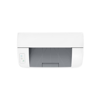 Impresora Hp LaserJet M111W Monocromatica Wifi