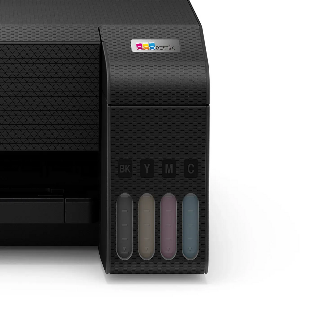 Impresora Epson L1250 Wifi Recarga Continua