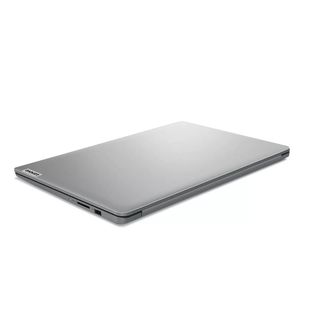 Computador Portátil Lenovo 15IG Celeron N4020 8 Ram Ddr4 256 Ssd 15 Pulgadas Full Hd