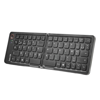 Celular Infinix Hot 60i 4+256gb + Mini Teclado  Bluetooth 2