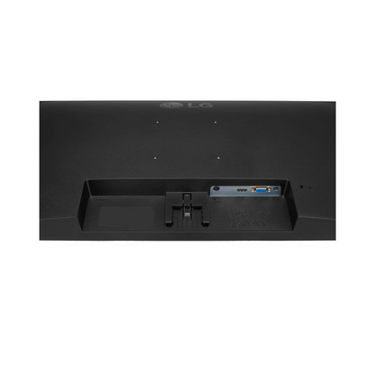 Monitor LG 27" 27MR400-B IPS 1920 X 1080 5 MS 100 HZ