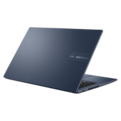 PORTATIL ASUS VIVOBOOKX1502VA CI513420H 16RAM DISCO SSD1TB 15.6