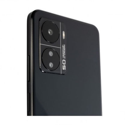 Celular Negro Kalley Black 3 256GB