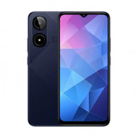 Celular Azul Kalley Black E 64GB